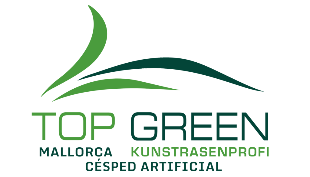 Top Green Mallorca Kuntsrasenprofi