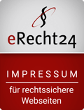 erecht24-siegel-impressum-rot